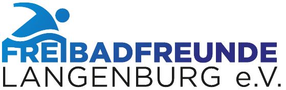 Freibadfreunde Langenburg